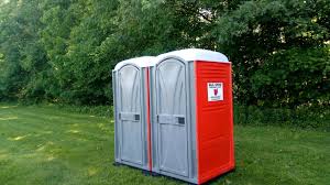 Best Event Portable Toilet Rental  in Orange, VA