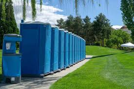 Best Portable Restroom for Sporting Events  in Orange, VA