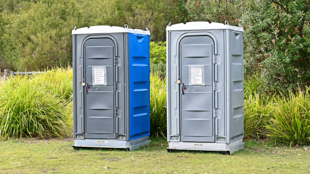 Best Portable Toilets for Disaster Relief Sites  in Orange, VA